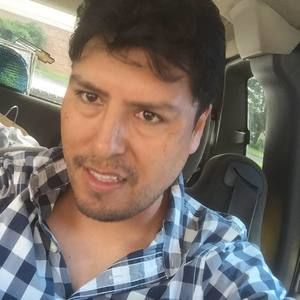 Meet your Posher, Rene